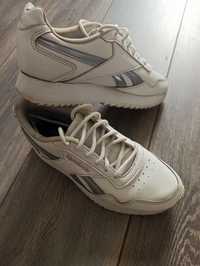 Buty Adidas Reebok