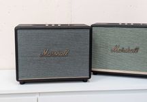 Мультимедійна акустика Marshall Woburn III Нова Колонка