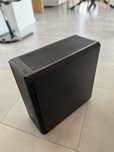 Obudowa SilentiumPC Signum SG7V EVO TG ARGB