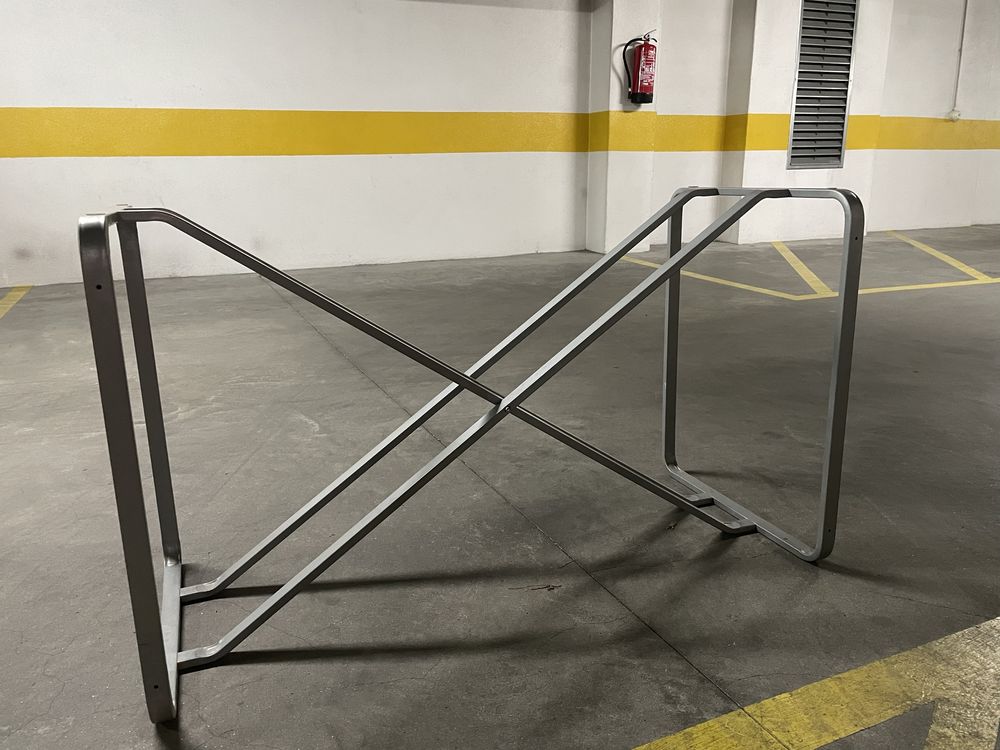 Base para secretaria