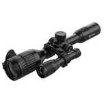 Alpex A50T 850 nm - Celownik noktowizyjny, 1920x1080, 50mm - Hikmicro