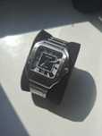 Cartier santos 100 XL