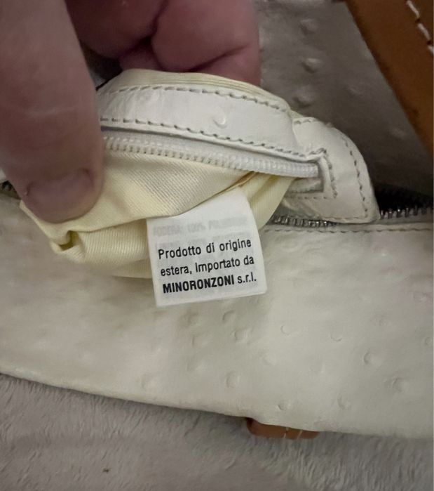 Женские сумки Louis Vuitton,,Toska Blu