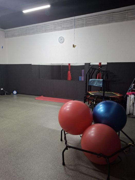 Сдам в аренду помещение на Победе