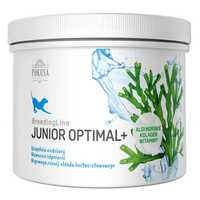 Pokusa BreedingLine Junior Optimal Plus 300 g