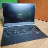 Laptop HP Victus 16-E0403NW 16.1" IPS R5-5600H GeForce GTX1650