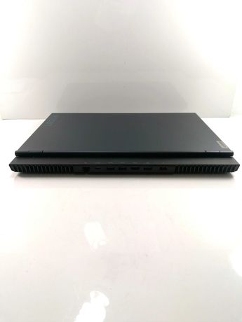 Laptop Lenovo Legion 5 RTX 3060 Ryzen 5600h 32gb 3200mhz