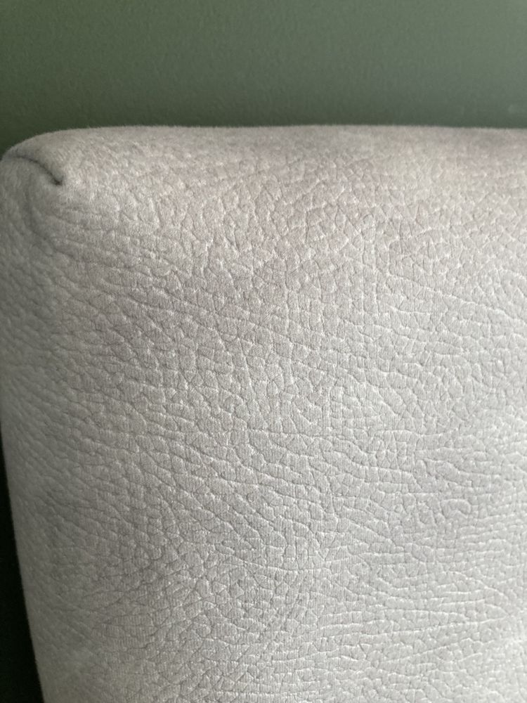 Cabeceira de cama