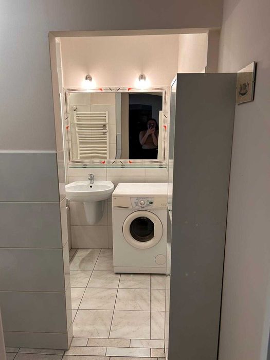 2 pokojowe Zadbane Okazja