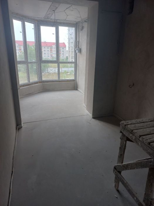 Терміново з документами 1 кім.кв. ЖК Софія Нова,Чабани, Теремки 53000₴