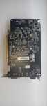 karta graficzna rx550 4gb