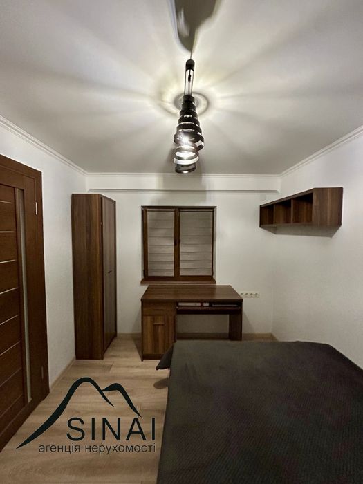 Терміново! Продам будинок в місті Берегово Закарпатська область