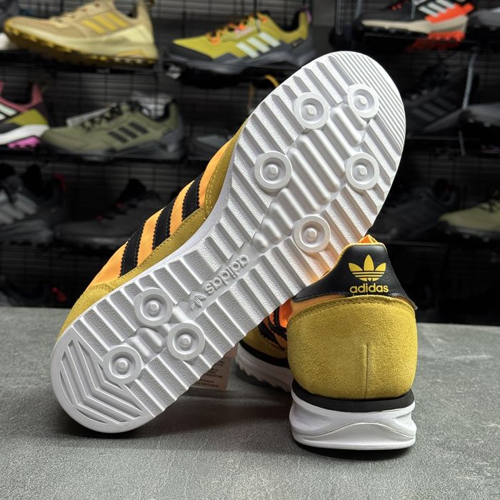 Кросівки кроссовки Adidas  SL72 ОРИГІНАЛ 100% 42/47 р