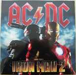 Коллекция винила ABBA AC/DC Eminem Helloween Nazareth Depeche Mode