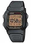 Zegarek Męski CASIO W-800HG-9AVDF
