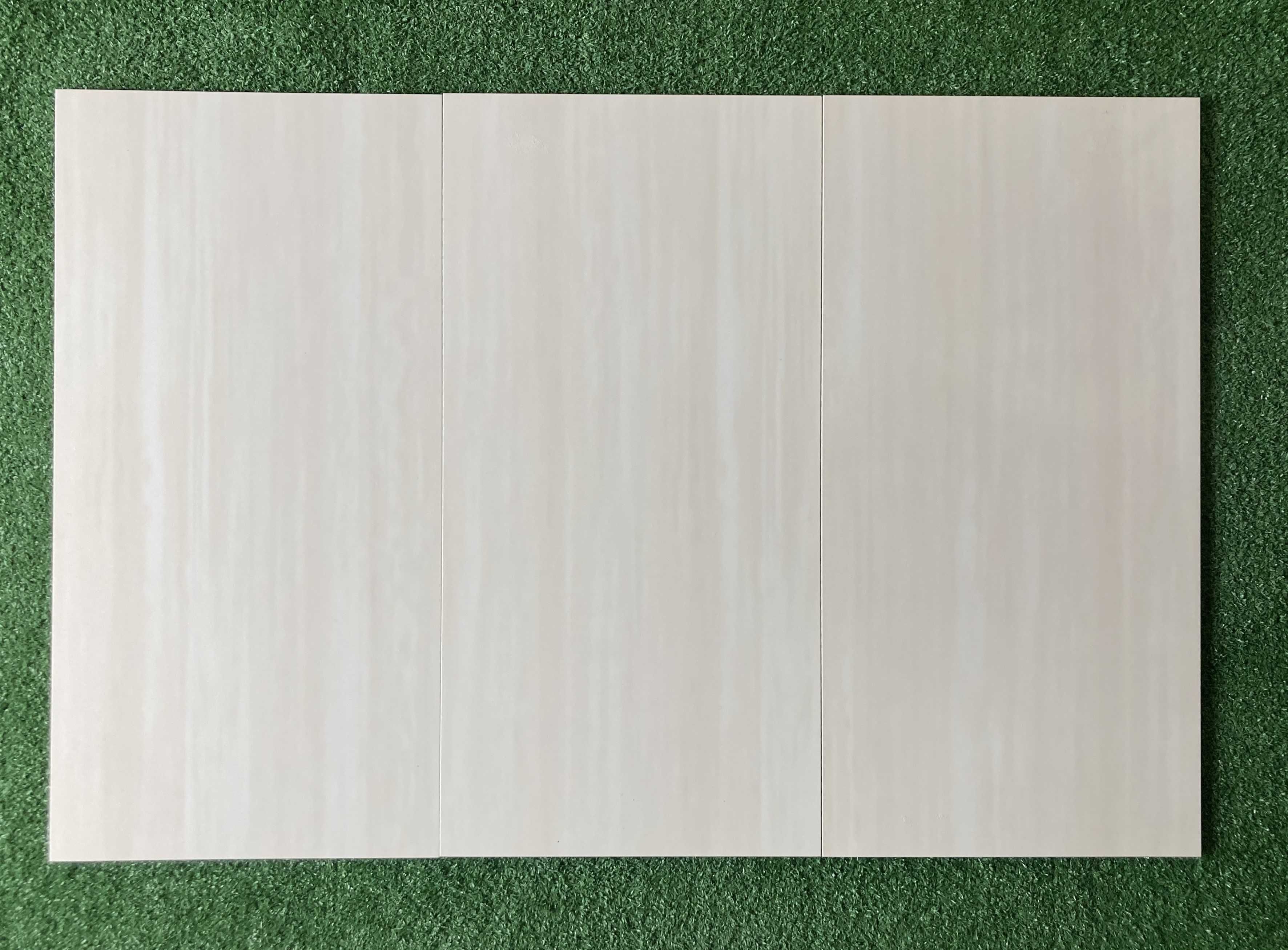 Glazura ASHEN R.4 29.8x59.8 G1 Tubądzin