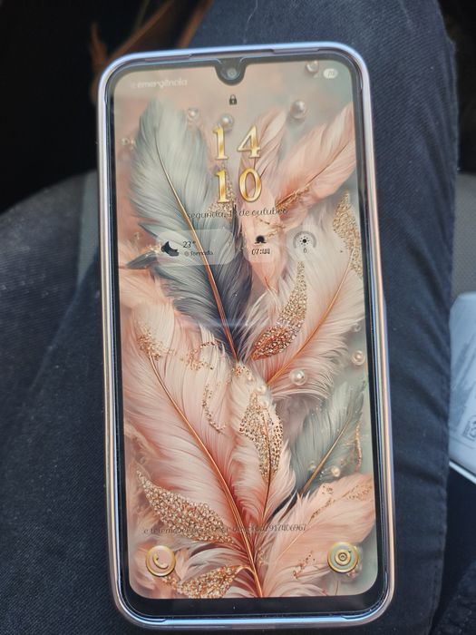 Samsung a 16 5g 128gb