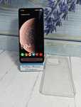 Мобильный телефон  Vivo Iqoo 5 8/256 gb android 15