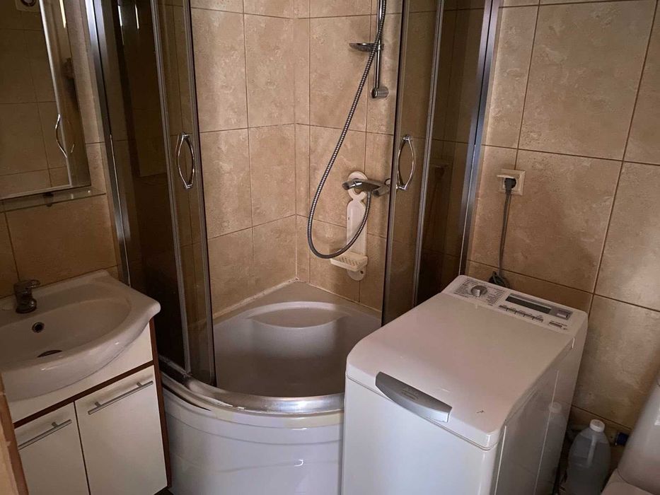 Довгострокова оренда дешевої 1к квартири !!!