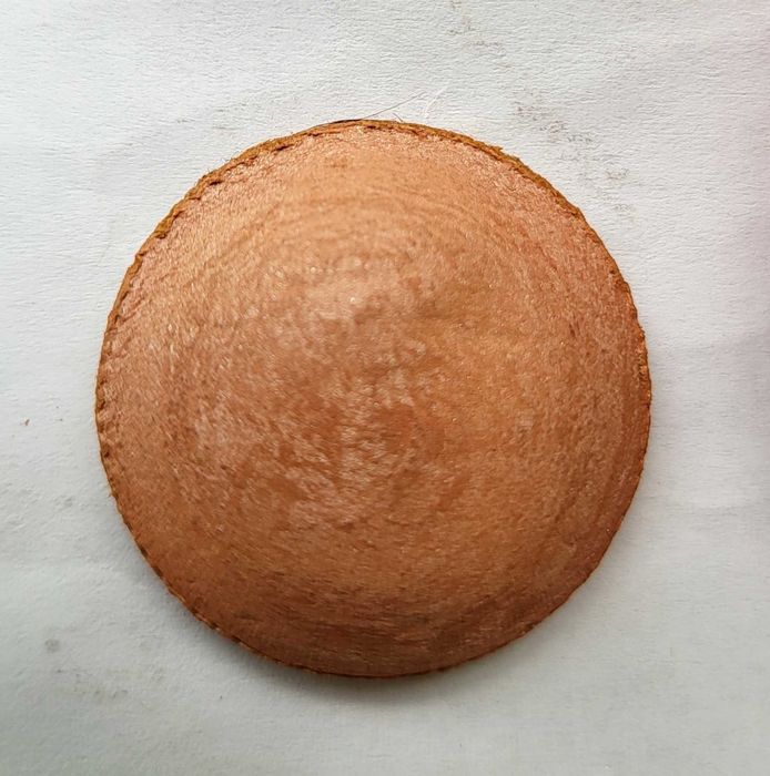 Bourjois róż brun cuivre nr 03