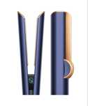 Вирівнювач волосся Dyson Airstrait Blue/Rich