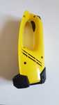 Myjka do okien karcher wv classic