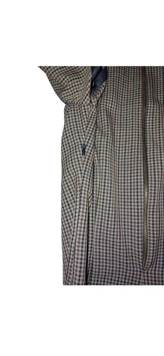 Сукня нова S (36р)