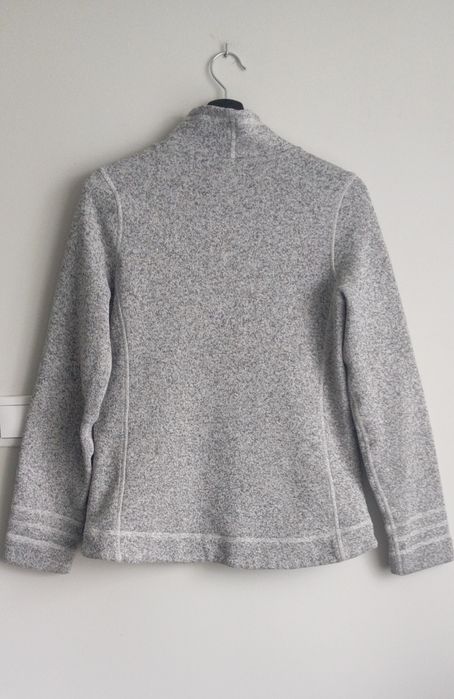 Bluza sportowa damska The North Face
