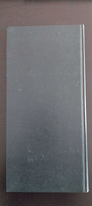 álbum para fotografias: para crianças, dos anos 70, na caixa original