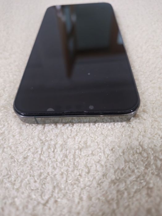 Iphone 13 Pro Max 256GB