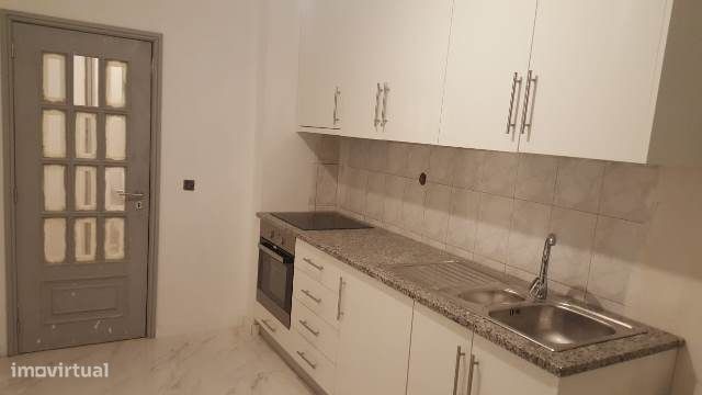Apartamento T2 - Rio tinto - Porto