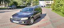 Opel omega b 2.0 16kl