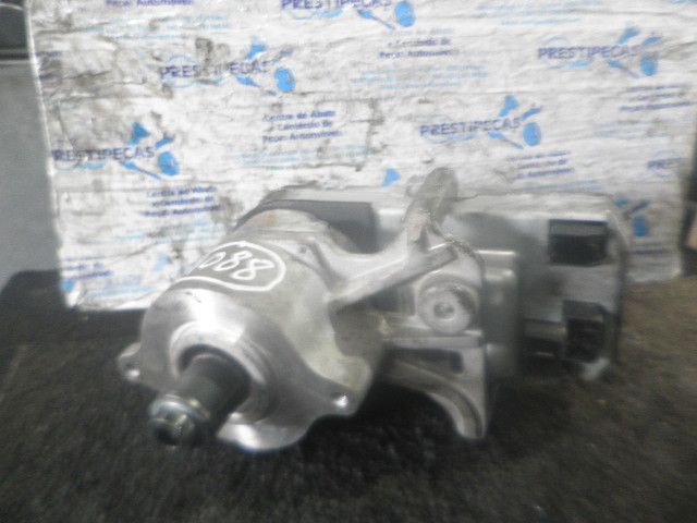 Bomba Direção 2610865207A OPEL MERIVA A 1 FASE 2 2006 1.7CDTI 100CV 5P AZUL