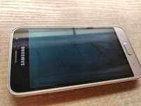 Samsung j120 битый