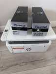Drukarka HP Laser