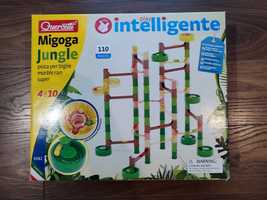 Kulodrom Quercetti Migoga Jungle 110el. NOWY