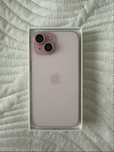 iPhone 15 stan znakomity