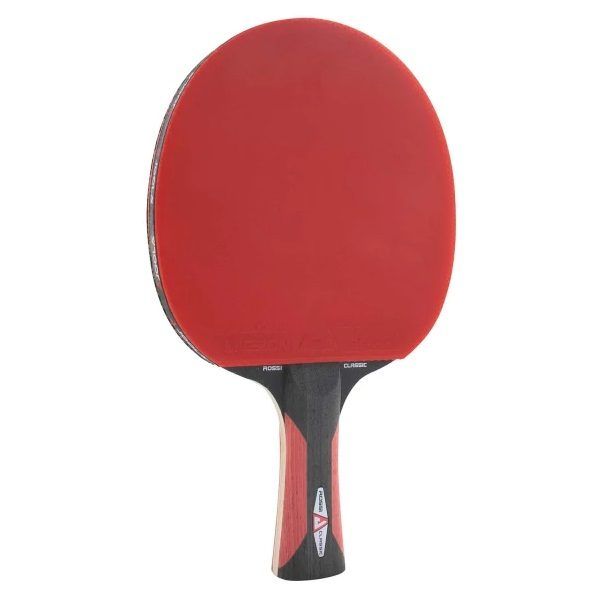 rakietka do tenisa stołowego joola rosskopf classic