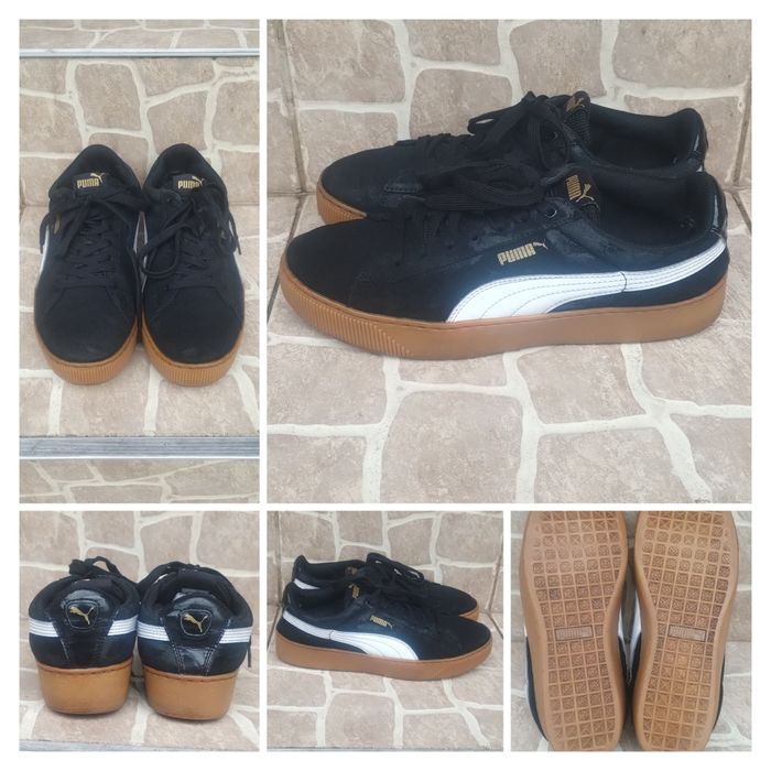 Фірмові брендові кросівки, Adidas, Nike, Puma, Skechers, Salamander.