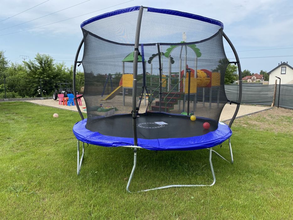 Łeba Nowęcin domki letniskowe nad morzem wakacyjne