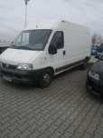 Fiat Ducato 2003r