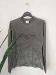 2 sweatshirt RIP CURL (oferta dos portes)