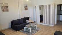 Sopot,Centrum,500m Plaża,6os.Apartament,Mieszkanie Monciak, Morze!