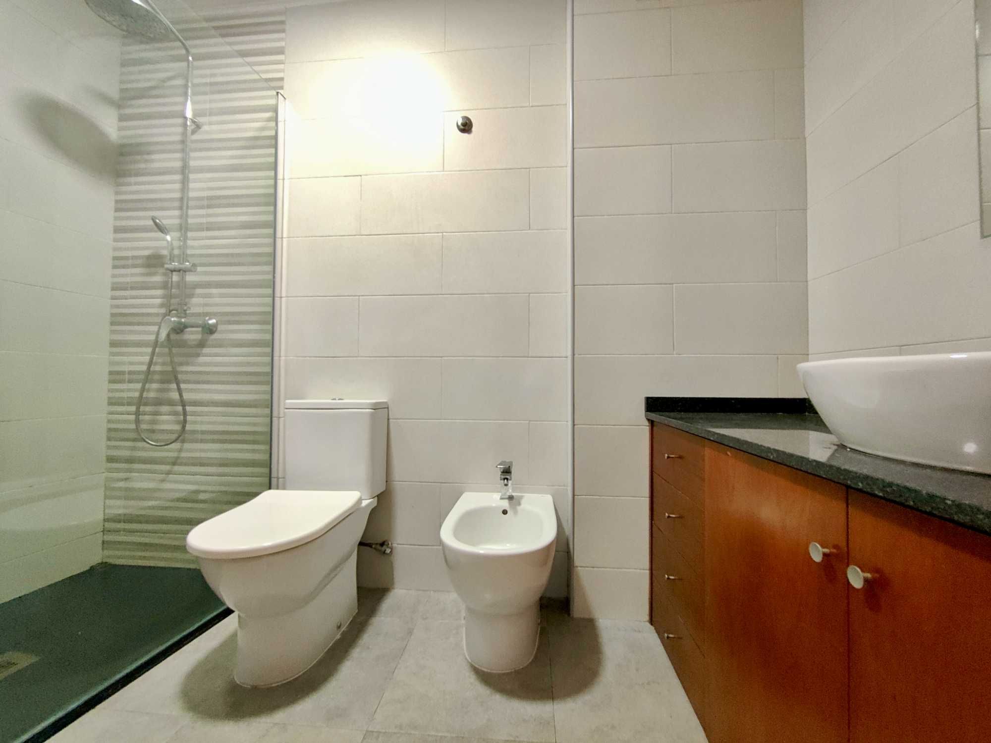 Duplex à venda na Rua do Sobreiro, 464