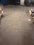 Wynajmę miejsce postojowe/garażowanie - dom jednorodzinny na motocykl