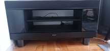 Mebel multimedialny ,szafka Bravia Theatre RHT-G500