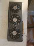 Sprzedam kartę graficzną RX Radeon 6600