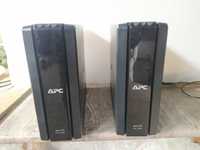 APC Back-UPS Pro 1500 (BR1500GI)