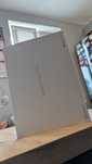Xiaomi Pad 7 Pro 8/256GB Grey (plomby)