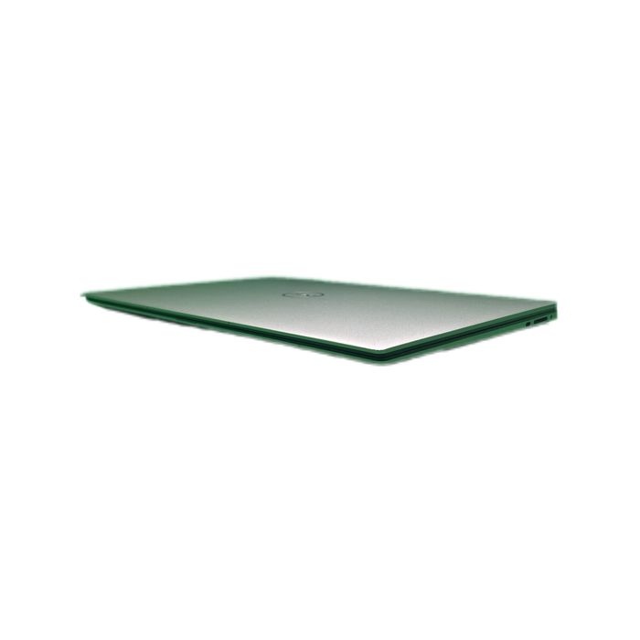 Dell Precision 5570 / i7-12800H / RTX A2000 8 Gb / 16 GB / 1 TB SSD